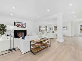 201 Bedford Road, Chappaqua NY 10514