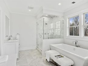 201 Bedford Road, Chappaqua NY 10514