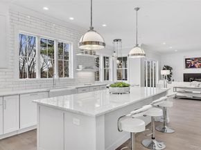 201 Bedford Road, Chappaqua NY 10514