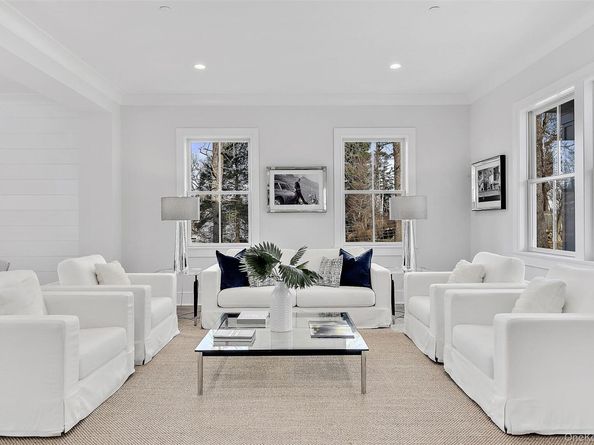 201 Bedford Road, Chappaqua NY 10514