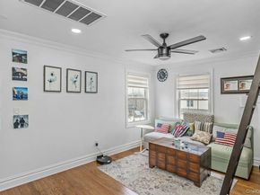 7 Sebree Place, Plainview NY 11803