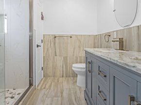 7 Sebree Place, Plainview NY 11803