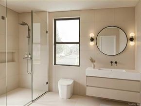 2 Lee Place, Old Bethpage NY 11804