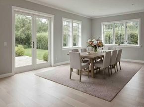 2 Lee Place, Old Bethpage NY 11804