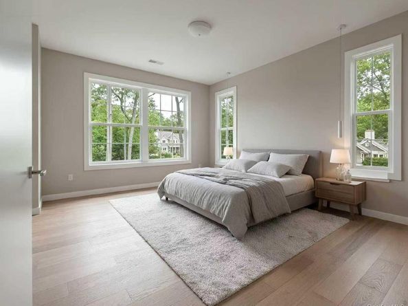 2 Lee Place, Old Bethpage NY 11804