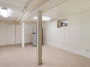 23709 93rd Road, Bellerose NY 11426