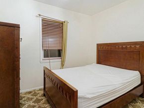 23709 93rd Road, Bellerose NY 11426