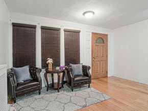 23709 93rd Road, Bellerose NY 11426