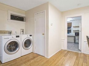 23709 93rd Road, Bellerose NY 11426