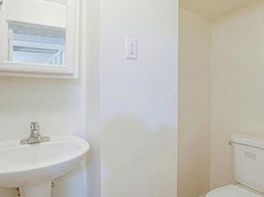 23709 93rd Road, Bellerose NY 11426