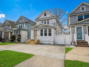 23709 93rd Road, Bellerose NY 11426