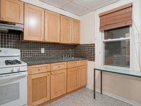 23709 93rd Road, Bellerose NY 11426