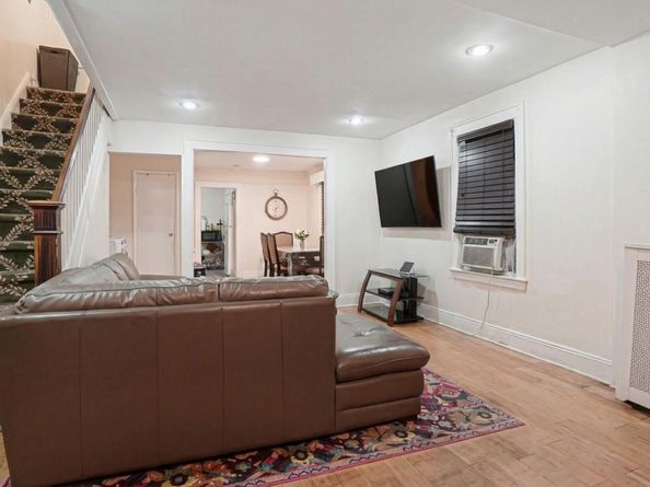 23709 93rd Road, Bellerose NY 11426