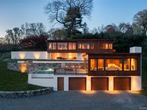 15 Finney Farm Road, Croton-on-Hudson NY 10520