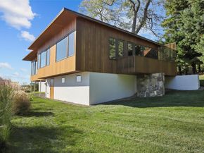 15 Finney Farm Road, Croton-on-Hudson NY 10520