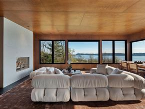 15 Finney Farm Road, Croton-on-Hudson NY 10520