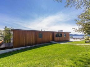 15 Finney Farm Road, Croton-on-Hudson NY 10520