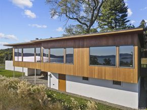 15 Finney Farm Road, Croton-on-Hudson NY 10520