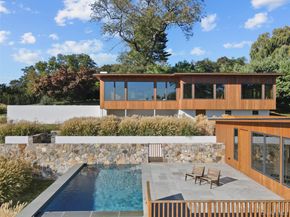 15 Finney Farm Road, Croton-on-Hudson NY 10520