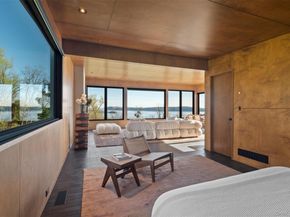 15 Finney Farm Road, Croton-on-Hudson NY 10520