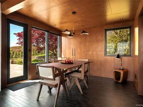 15 Finney Farm Road, Croton-on-Hudson NY 10520