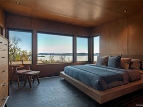 15 Finney Farm Road, Croton-on-Hudson NY 10520