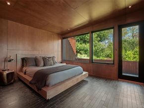 15 Finney Farm Road, Croton-on-Hudson NY 10520