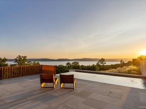 15 Finney Farm Road, Croton-on-Hudson NY 10520