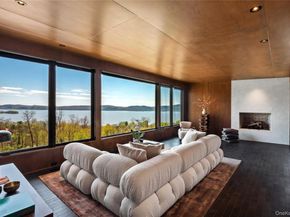 15 Finney Farm Road, Croton-on-Hudson NY 10520