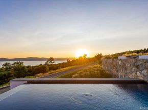 15 Finney Farm Road, Croton-on-Hudson NY 10520