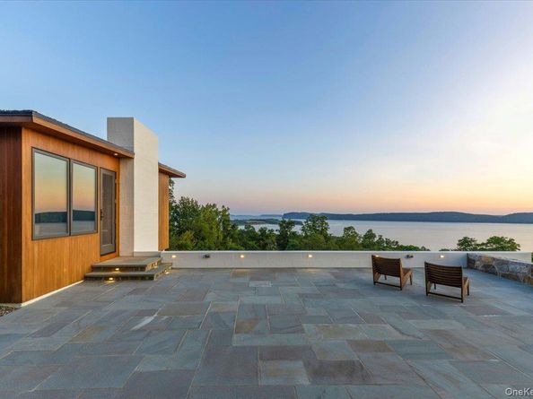 15 Finney Farm Road, Croton-on-Hudson NY 10520