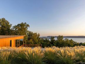 15 Finney Farm Road, Croton-on-Hudson NY 10520