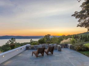 15 Finney Farm Road, Croton-on-Hudson NY 10520