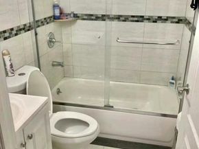 131-07 Liberty Avenue, Richmond Hill NY 11419