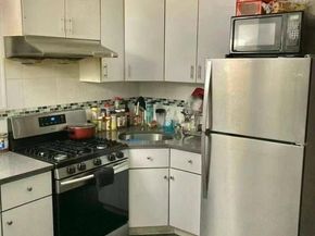 131-07 Liberty Avenue, Richmond Hill NY 11419