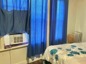 131-07 Liberty Avenue, Richmond Hill NY 11419