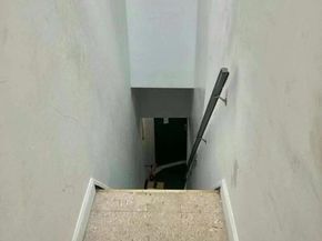 131-07 Liberty Avenue, Richmond Hill NY 11419