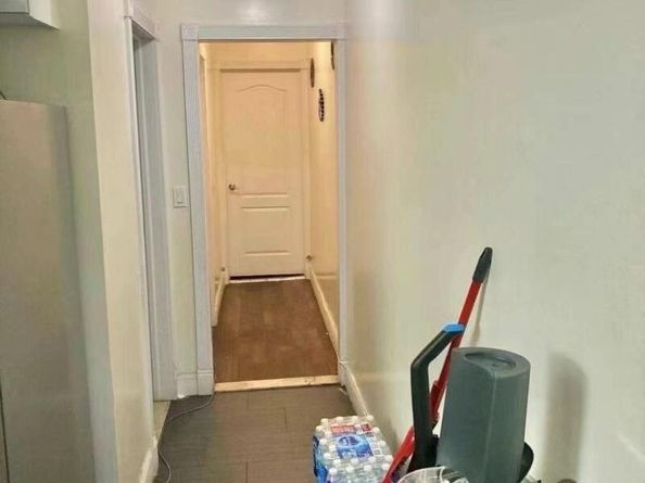 131-07 Liberty Avenue, Richmond Hill NY 11419