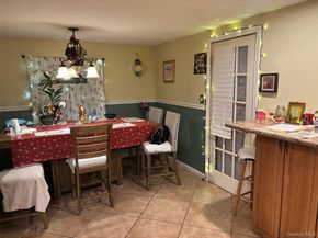 6 Arden, Farmingville NY 11738