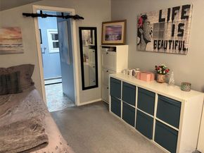 6 Arden, Farmingville NY 11738