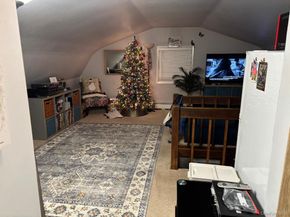 6 Arden, Farmingville NY 11738