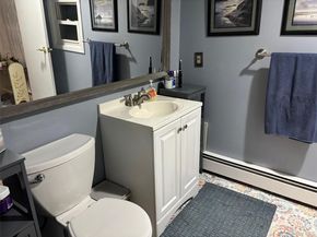 6 Arden, Farmingville NY 11738