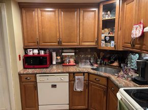 6 Arden, Farmingville NY 11738