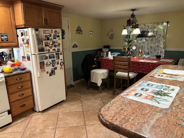 6 Arden, Farmingville NY 11738