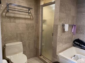 88 Cuttermill Road 308, Great Neck NY 11021