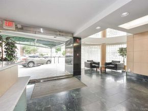 88 Cuttermill Road 308, Great Neck NY 11021