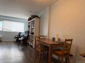 88 Cuttermill Road 308, Great Neck NY 11021