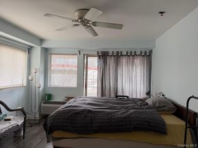 88 Cuttermill Road 308, Great Neck NY 11021