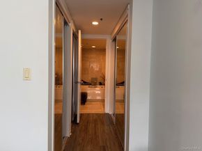 88 Cuttermill Road 308, Great Neck NY 11021