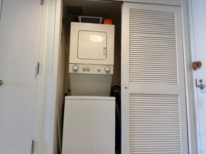 88 Cuttermill Road 308, Great Neck NY 11021